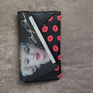 Marilyn Monroe purse